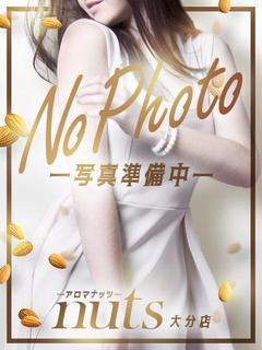 アロマ nuts 大分店の体験 (M)