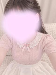 さらら