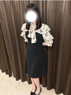 ほのか