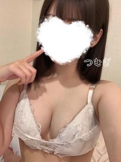 つむぎ