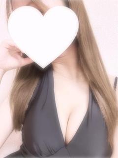 すみれ