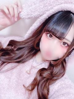ゆき