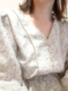 あき