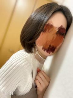 みさき