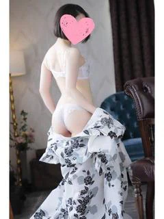 みさき