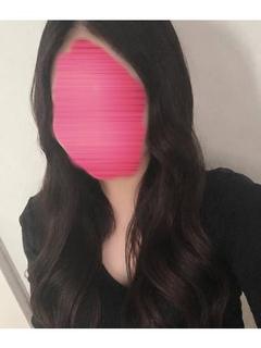 りな