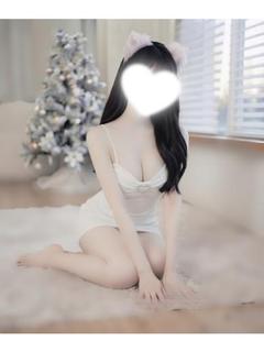 しお