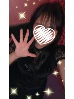 つき