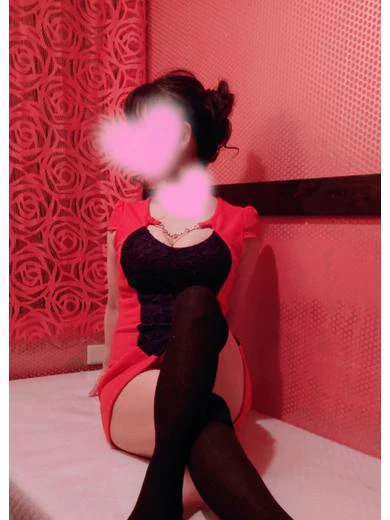 アロママットヘルスシークレットラブのあおい