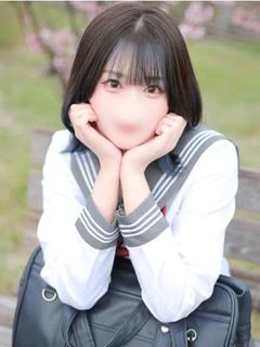 めい