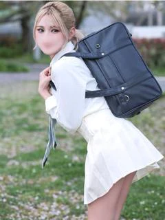 えれな