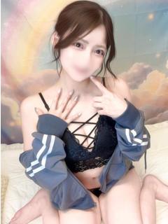 なつ
