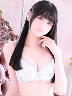 のの