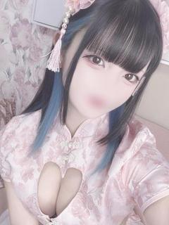 ゆめ