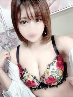 らな