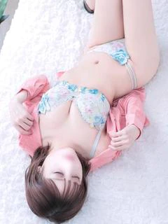 らな