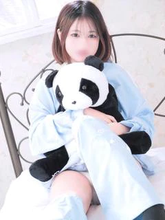 ねおん