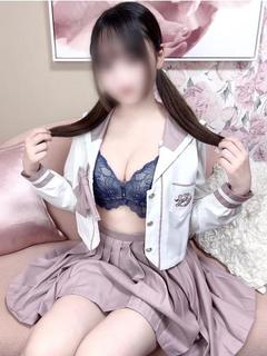 ねる