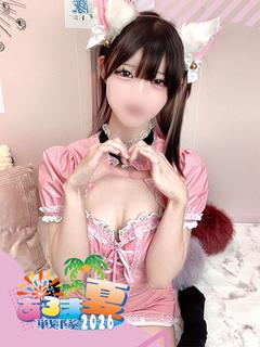 ふね