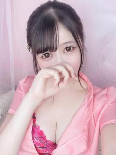あいか