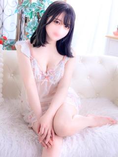 みる