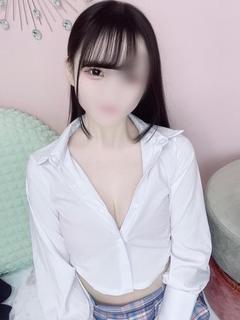なぎさ