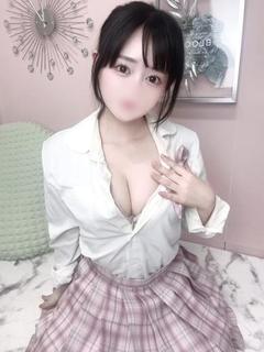 こころ