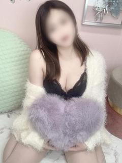 しろな