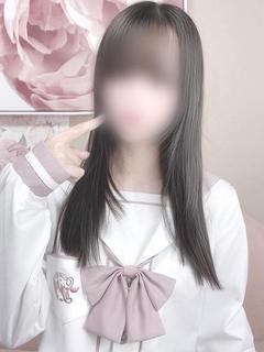 みく