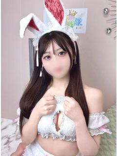 ゆら
