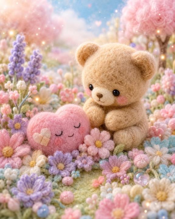 葉月めい の 今日久しぶりに予約してくれたお兄様へ✩.*˚✨🫧
