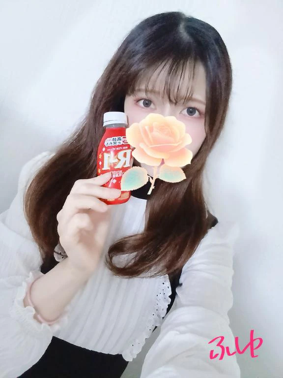 とろとろ❣️