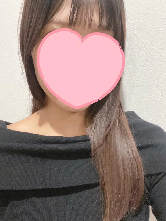 本日出勤🩵