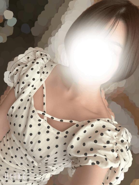 荒木ひかり の 久しぶりに🫣🔞
