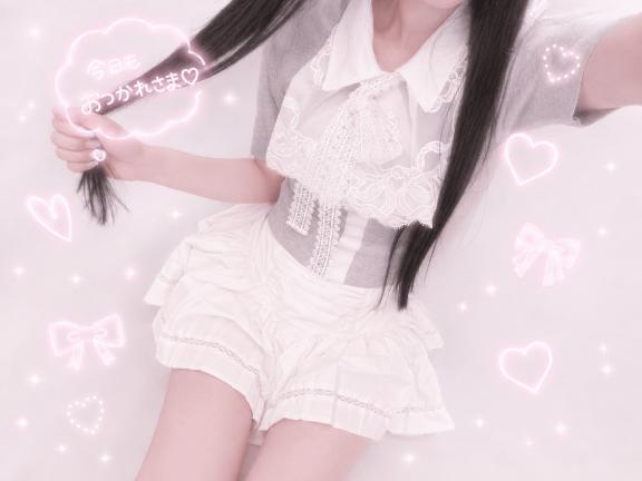 沖田きらら の 明日出勤です♡
