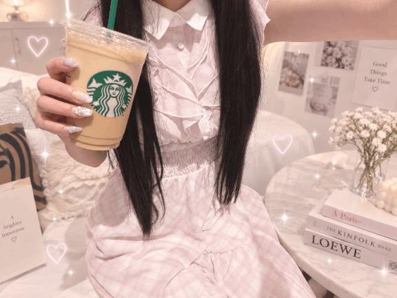 沖田きらら の 明日17時から出勤です♡