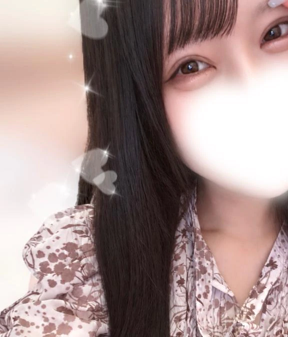 明日出勤です🐰🎀💗
