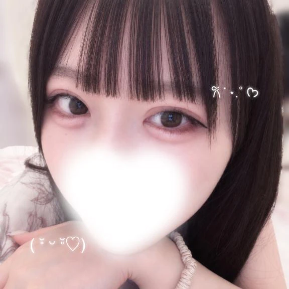 明日出勤です♡