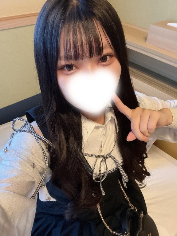 日向れあ の 2日目ー！💫