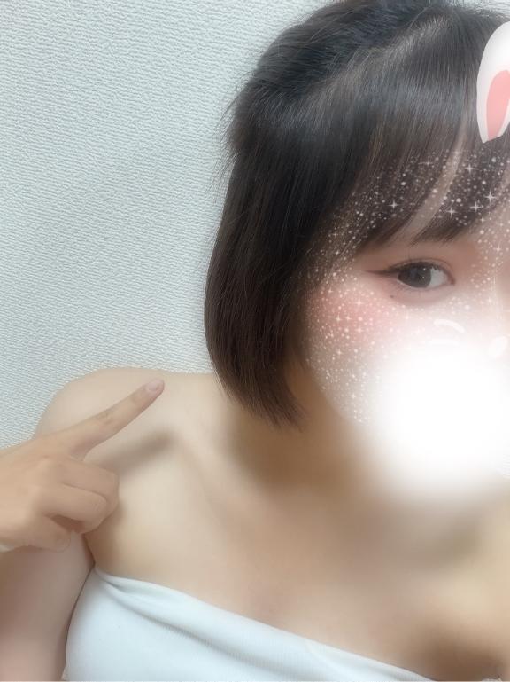 紫月ちさ の 初めまして！！