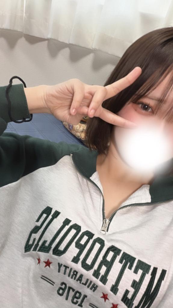 紫月ちさ の 体調復活しました❣️