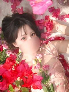 きなこもち