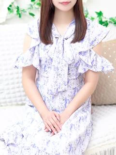 神木るな