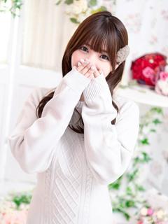 立花こと