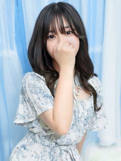 杵築あみ