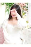 小月ゆな (24)
