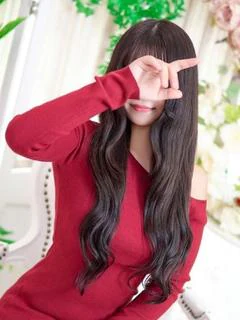 笑姫らら