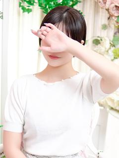 今井みか