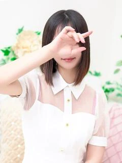 柏木ののか