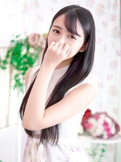 滝川まひろ